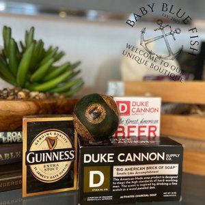 Gift Basket (Guinness Extra Stout) edition